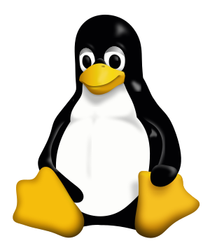 Bakkalınızdan Linux isteyin
